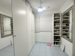Blk 9 Holland Avenue (Queenstown), HDB 3 Rooms #542568581